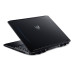 Acer Predator PH315-53 Intel i5 10th Gen GTX1650Ti 4GB Graphics 15.6" FHD Gaming Laptop